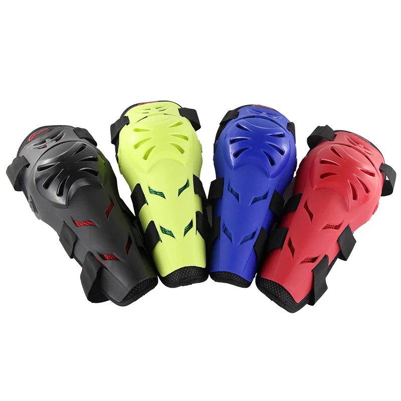 1 Pair Riding Kneepads Knee Protection High Toughness Breathable Kneecap for Outdoor M2
1 Pair Riding Kneepads Knee Protection High Toughness Breathable Kneecap for Outdoor M2