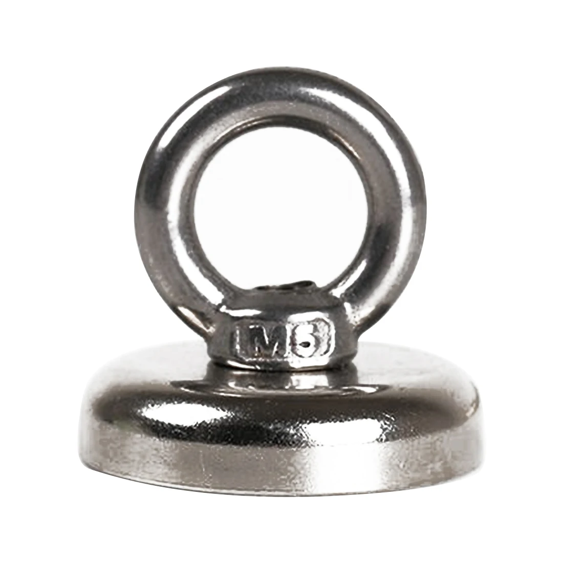 Super Strong Magnet Salvage Magnets Pot Magnets Permanent Deep Sea Salvage Fishing Hook Strong Salvage Powerful Magnetic
Super Strong Magnet Salvage Magnets Pot Magnets Permanent Deep Sea Salvage Fishing Hook Strong Salvage Powerful Magnetic