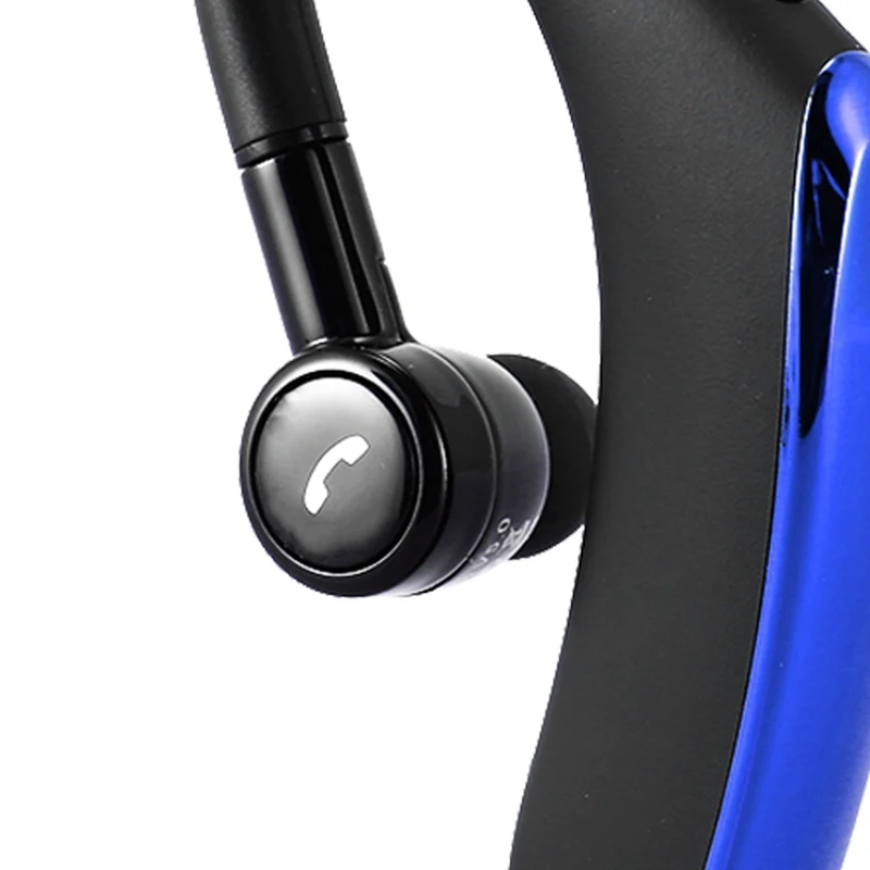 F900 Bluetooth Wireless Headset Hanging Ear Sports Stereo Business Bluetooth Headset
F900 Bluetooth Wireless Headset Hanging Ear Sports Stereo Business Bluetooth Headset