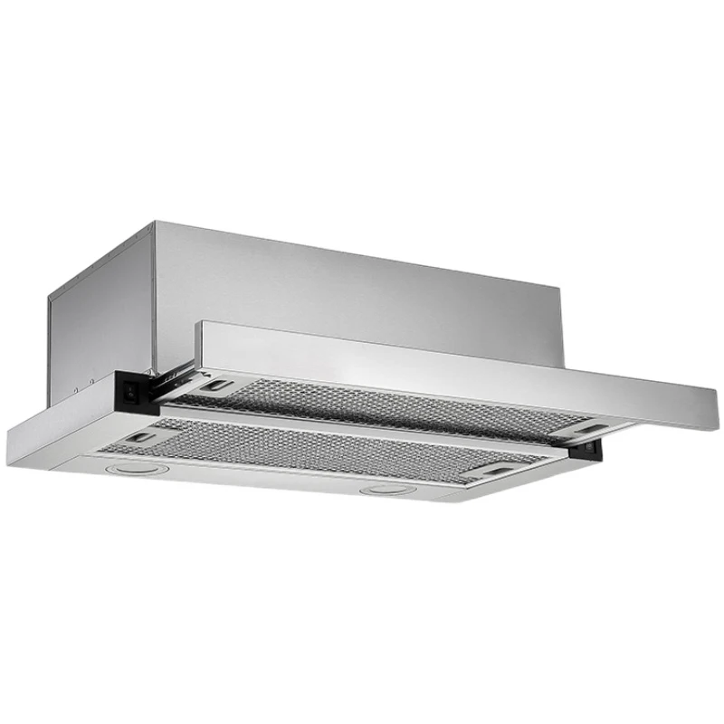 600mm Mini Range Hood Household Kitchen Exhaust Hood Range Hood Pull-Out Range Hood Stainless Steel Kitchen Apartment Range Hood
600mm Mini Range Hood Household Kitchen Exhaust Hood Range Hood Pull-Out Range Hood Stainless Steel Kitchen Apartment Range Hood