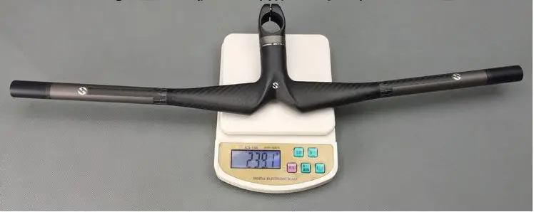 3k / 660 , , + 
3k / 660 , , +