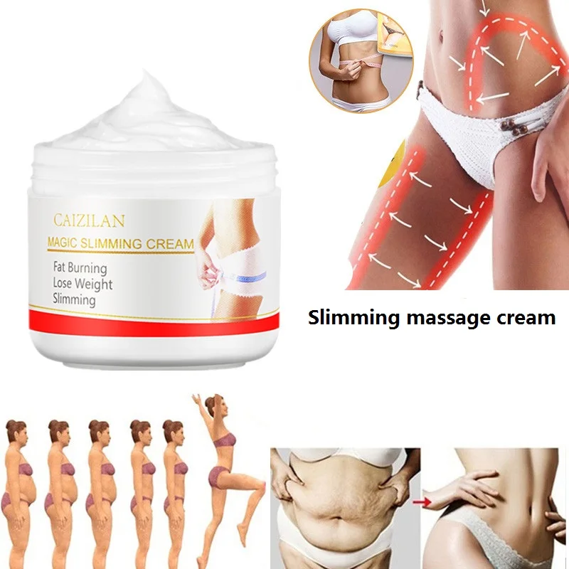 30ml Anti Cellulite 7 Days Slimming Body Cream Hot Chili Ginger Stubborn Fat Burn Detox Lose Weight Burning Fat Cream Firming
30ml Anti Cellulite 7 Days Slimming Body Cream Hot Chili Ginger Stubborn Fat Burn Detox Lose Weight Burning Fat Cream Firming