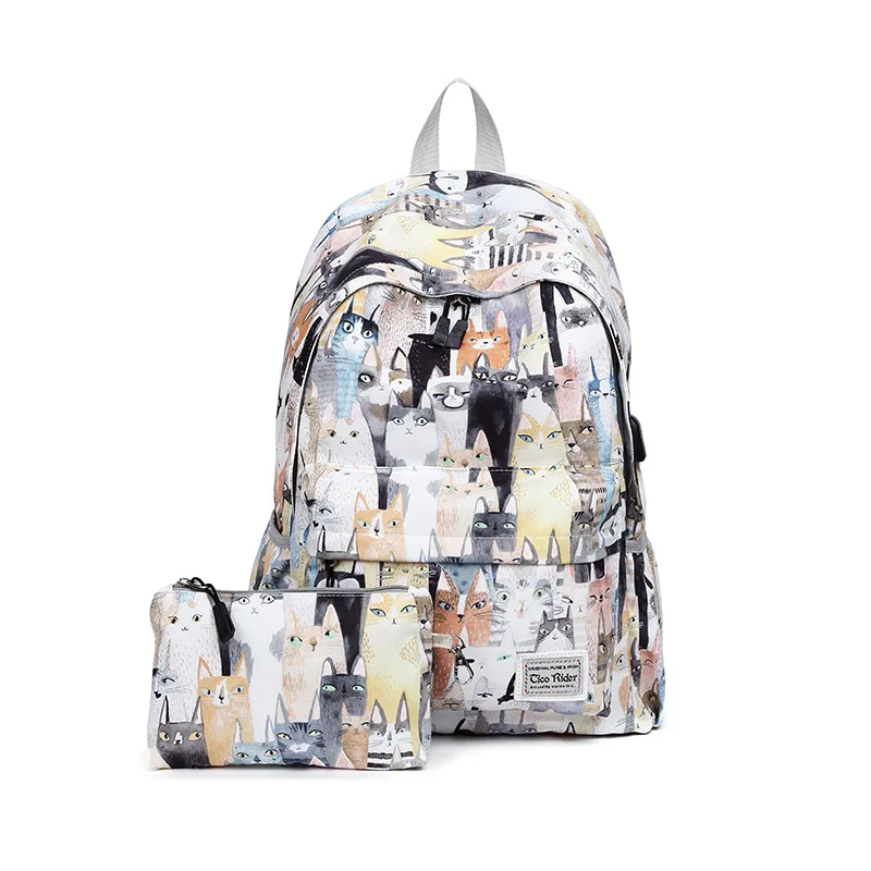 Women And Men Messenger Bags Main Schoolbag backpack Crossbody Bag Ladies XXB215-XXB222
Women And Men Messenger Bags Main Schoolbag backpack Crossbody Bag Ladies XXB215-XXB222