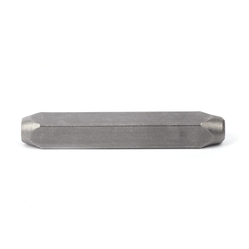 P15D Heart Impress Steel Design Embossed Stamp Hand Punch Imprint Tool Jewelry Craft
P15D Heart Impress Steel Design Embossed Stamp Hand Punch Imprint Tool Jewelry Craft