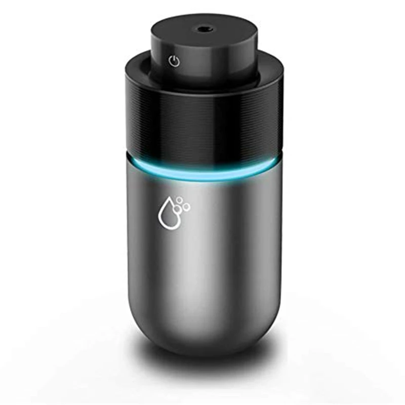 Usb автомобильный диффузор для эфирных масел освежитель воздуха, красочные светодиодные фонари 200 мл домашний увлажнитель ароматерапии, пре...
Usb автомобильный диффузор для эфирных масел освежитель воздуха, красочные светодиодные фонари 200 мл домашний увлажнитель ароматерапии, пре...