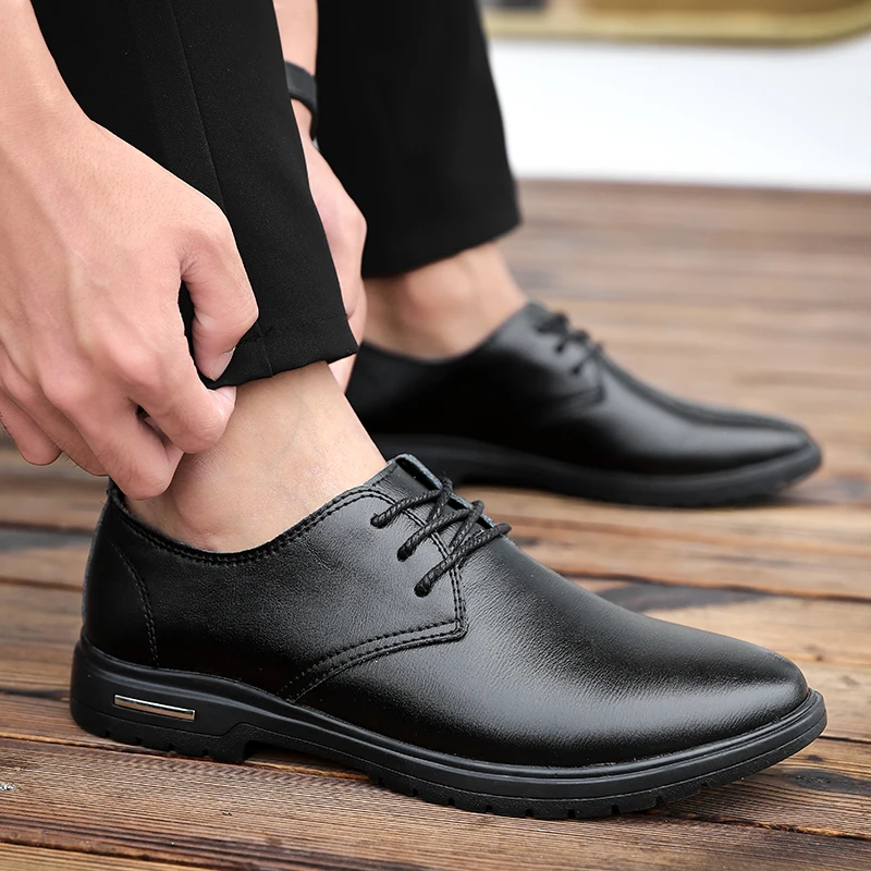 Men Casual Flat Shoes Men Casual Shoes 2020 Mens Causal For Zapatos Hombre Hot Sale Leisure Leather Fashion Men's
Men Casual Flat Shoes Men Casual Shoes 2020 Mens Causal For Zapatos Hombre Hot Sale Leisure Leather Fashion Men's