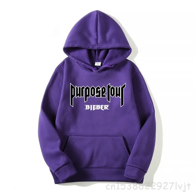 Justin Bieber Poster Hip Hop Sweat Homme Hoodie Hooded Man Women Justin Bieber Harajuku Streetwear Hoodies Long Sleeve Clothing
Justin Bieber Poster Hip Hop Sweat Homme Hoodie Hooded Man Women Justin Bieber Harajuku Streetwear Hoodies Long Sleeve Clothing