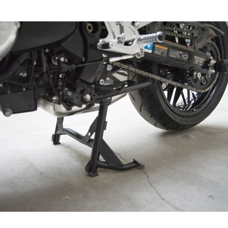 For KAWASAKI Z900RS Z 900RS Z 900 RS Cafe 2018 2019 Motorcycle Large Bracket Pillar Center Parking Stand Firm Holder Support
For KAWASAKI Z900RS Z 900RS Z 900 RS Cafe 2018 2019 Motorcycle Large Bracket Pillar Center Parking Stand Firm Holder Support