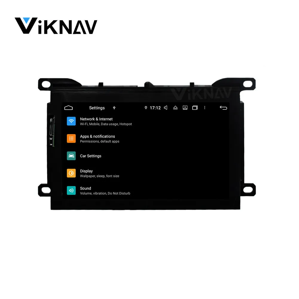 Автомагнитола 2DIN Android DVD-плеер для PEUGEOT PG 508 2010-2015 автомобильное Стерео Авторадио автомобильное аудио головное устройство GPS-навигация
Автомагнитола 2DIN Android DVD-плеер для PEUGEOT PG 508 2010-2015 автомобильное Стерео Авторадио автомобильное аудио головное устройство GPS-навигация