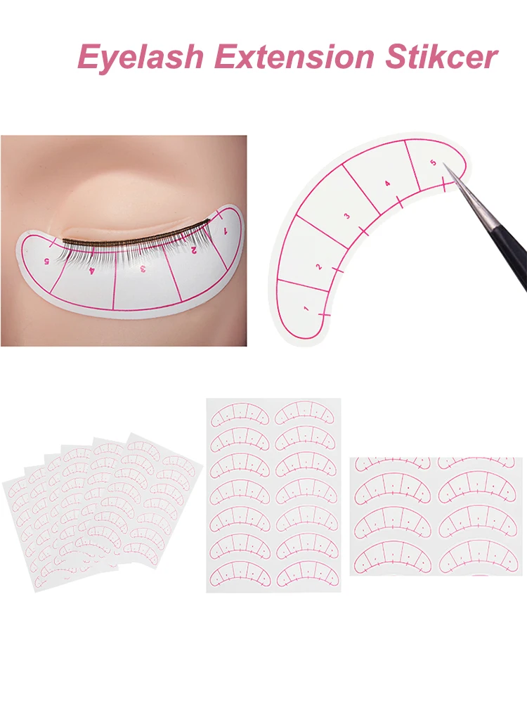 70 пар наклейка для ресниц патчи накладные ресницы для наращивания патчи под ресницами для коврик для наращивания ресниц макияж инструменты... 
70 пар наклейка для ресниц патчи накладные ресницы для наращивания патчи под ресницами для коврик для наращивания ресниц макияж инструменты...