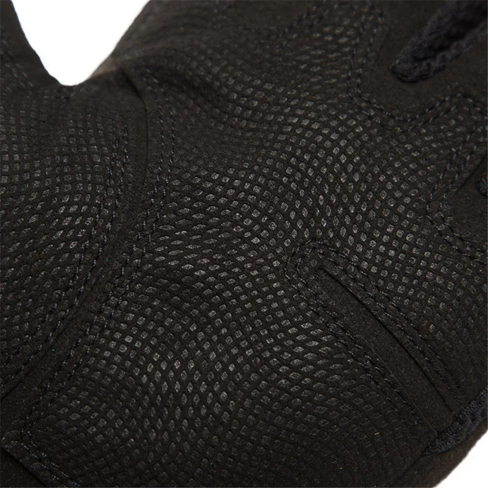 2020 New Touchscreen Pu Leather Motorcycle Full Finger Gloves Protective Gear Racing Biker Hiking Riding Motorbike Use
2020 New Touchscreen Pu Leather Motorcycle Full Finger Gloves Protective Gear Racing Biker Hiking Riding Motorbike Use