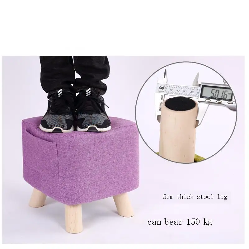 Banquinho Cocina Sofa Footstool Step Stool Vestidor Pufa Do Siedzenia Pouffe Poef Taburete Ottoman Sgabello Tabouret Chair
Banquinho Cocina Sofa Footstool Step Stool Vestidor Pufa Do Siedzenia Pouffe Poef Taburete Ottoman Sgabello Tabouret Chair