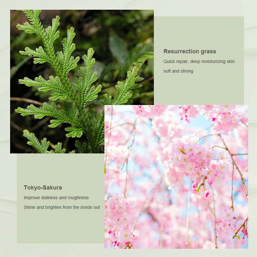 Mud Facial Mask Deep Cleaning Oil-Control Moisturizing Blackhead Remover Anti Acne Improving & Anti Aging Skin Pore J9
Mud Facial Mask Deep Cleaning Oil-Control Moisturizing Blackhead Remover Anti Acne Improving & Anti Aging Skin Pore J9