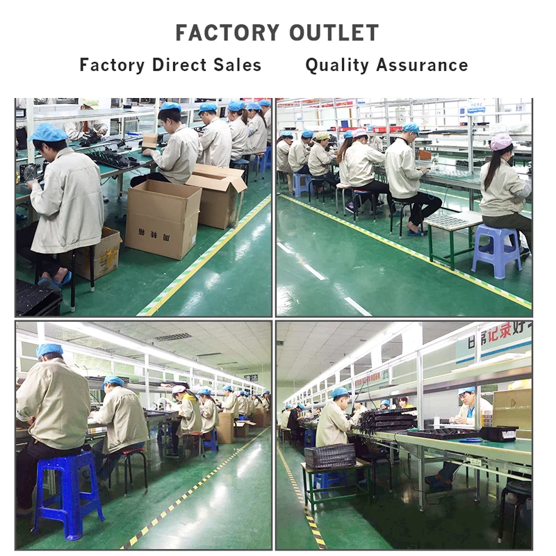 Megaorei 2 Night Vision Scope Waterproof HD720P Hunting Cameras Wildlife Trap Riflescope Outdoor Night Vision for Hunting
Megaorei 2 Night Vision Scope Waterproof HD720P Hunting Cameras Wildlife Trap Riflescope Outdoor Night Vision for Hunting