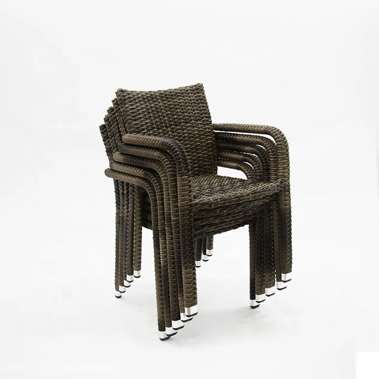 Leisure 4 Seater Aluminium Metal Rattan Wicker Dining Chair And Table Set Outdoor Garden Furniture
Leisure 4 Seater Aluminium Metal Rattan Wicker Dining Chair And Table Set Outdoor Garden Furniture