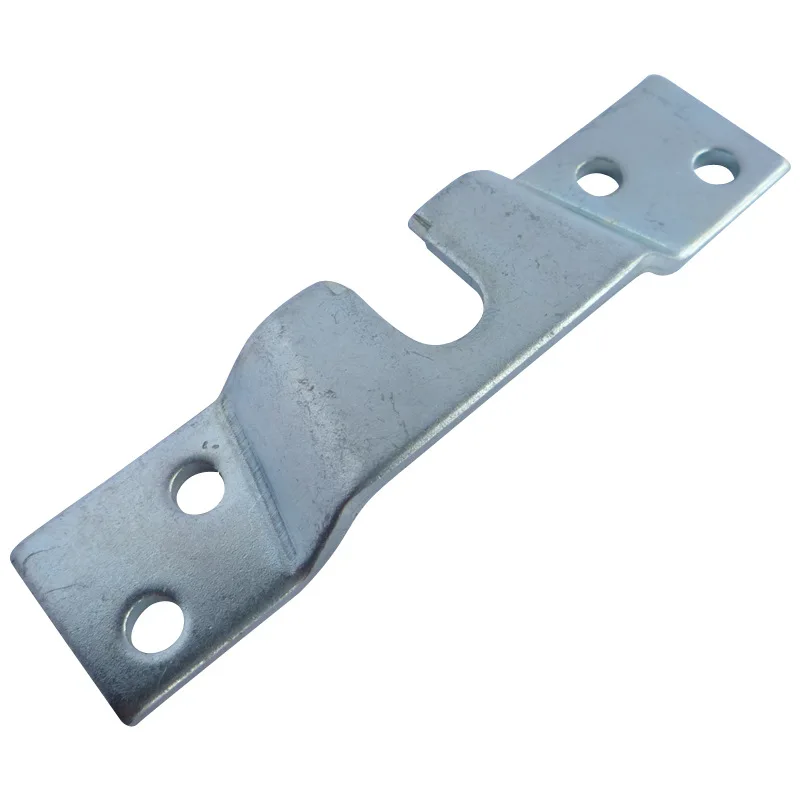 Solid wood sliding door 4-wheels pulley track roller Pulley with buffer pulley
Solid wood sliding door 4-wheels pulley track roller Pulley with buffer pulley