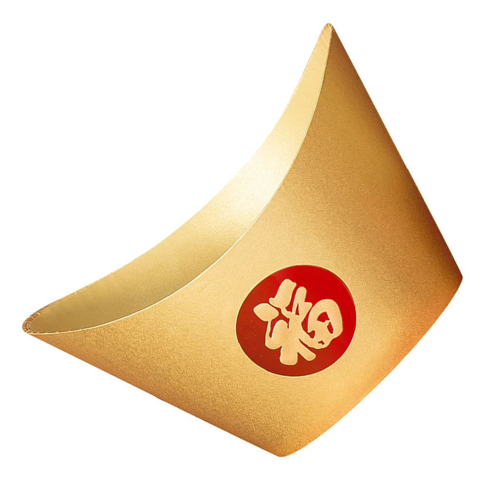 1 шт., коробка для хранения искусственных цветов
1 шт., коробка для хранения искусственных цветов