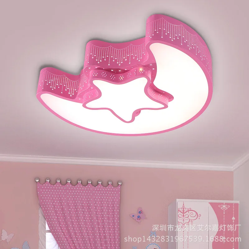 nordic lamparas de techo Bedside Aluminum cafe hotel Ceiling Lamp Fixtures ceiling lights ceiling light fans kitchen fixtures
nordic lamparas de techo Bedside Aluminum cafe hotel Ceiling Lamp Fixtures ceiling lights ceiling light fans kitchen fixtures