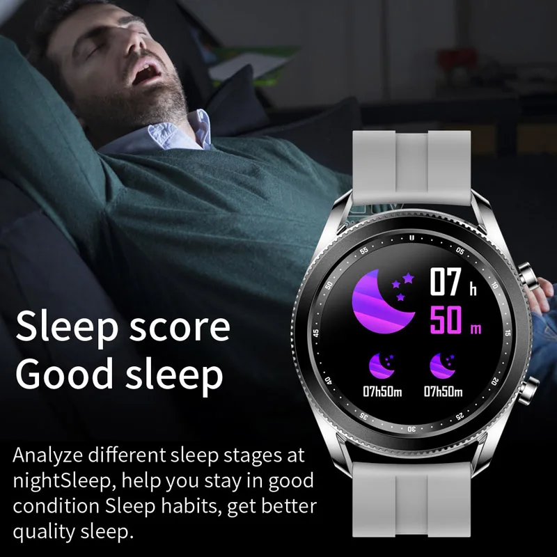 Original Rotating Bezel Smartwatch Men Bluetooth Call Music Player IP67 Waterproof Women Smart Watch Clock Wristband VS P12 GT2
Original Rotating Bezel Smartwatch Men Bluetooth Call Music Player IP67 Waterproof Women Smart Watch Clock Wristband VS P12 GT2