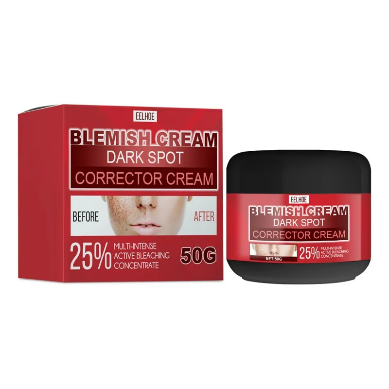 Whitening Acne Spot Pigment Melanin Remove Cream Improve Dark Spots Pigmentation Gel Skin Care Freckle Moisturizing Cream
Whitening Acne Spot Pigment Melanin Remove Cream Improve Dark Spots Pigmentation Gel Skin Care Freckle Moisturizing Cream