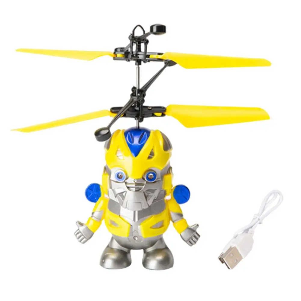 Мини-Летающий Спиннер Flying Orb Pro, противоударный светодиодный летающий шар, Электронная Индукционная Игрушка и игры
Мини-Летающий Спиннер Flying Orb Pro, противоударный светодиодный летающий шар, Электронная Индукционная Игрушка и игры