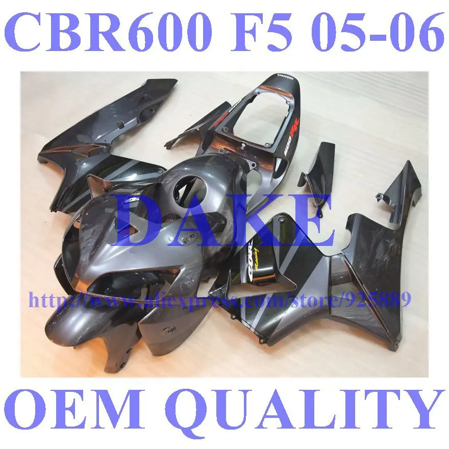DAKE + Injcetion mold fairing kit for #7633 HONDA CBR600RR 05 06 F5 CBR 600RR 2005 2006 fairings +windscreen + tank
DAKE + Injcetion mold fairing kit for #7633 HONDA CBR600RR 05 06 F5 CBR 600RR 2005 2006 fairings +windscreen + tank