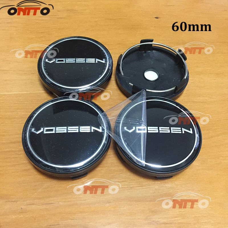 Wholesale 100pcs/lot Car Emblem Wheel Hub Caps Center Cover Caps Car Wheel Center Caps for vossen car emblem badge cover
Wholesale 100pcs/lot Car Emblem Wheel Hub Caps Center Cover Caps Car Wheel Center Caps for vossen car emblem badge cover