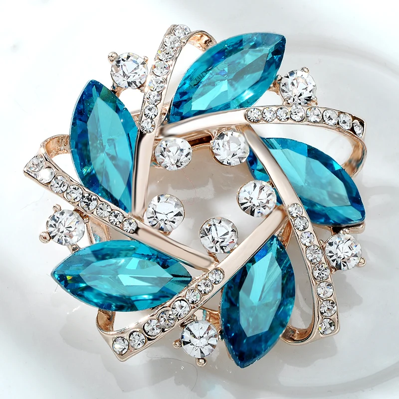 Make up price difference link
Make up price difference link