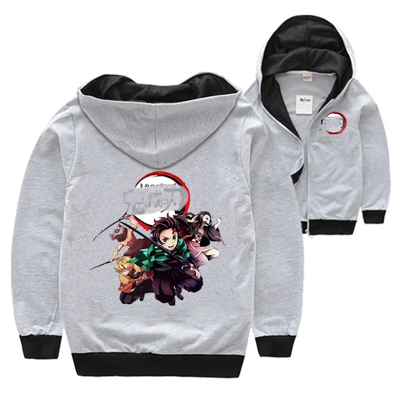 baby fall clothes for kids boys clothes baby girl coat kids clothing kid coat boy coat boys clothes fur jacket
baby fall clothes for kids boys clothes baby girl coat kids clothing kid coat boy coat boys clothes fur jacket