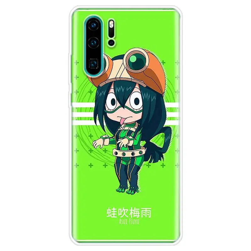 My Hero Academia Deku Bakugou Boku No Hero Academia Soft Phone Case For Huawei Honor 10 9 20 Lite Y5 Y6 Y7 Y9 2019 9X 8X 8S 8A 7
My Hero Academia Deku Bakugou Boku No Hero Academia Soft Phone Case For Huawei Honor 10 9 20 Lite Y5 Y6 Y7 Y9 2019 9X 8X 8S 8A 7