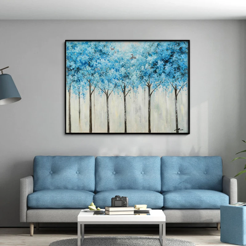 Vintage Blue Tree Gold Foil Poster And Print Retro Canvas Painting Wall Art Decor Home Decoration Accessories For Living Room
Vintage Blue Tree Gold Foil Poster And Print Retro Canvas Painting Wall Art Decor Home Decoration Accessories For Living Room