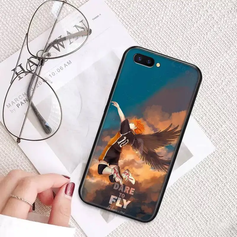 Anime volleyball boy Phone Case For OPPO A ax 3 5 3 37 57 59 37 73 75 83 71 2018 11 1k s PRO
Anime volleyball boy Phone Case For OPPO A ax 3 5 3 37 57 59 37 73 75 83 71 2018 11 1k s PRO
