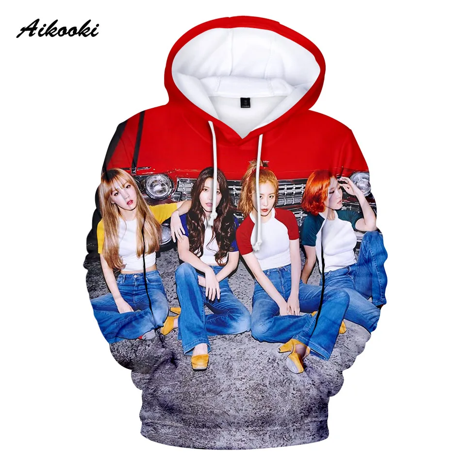 Creative Beautiful 3D MAMAMOO Men/Women Idol MAMAMOO Hooded Boys/Girls Polluvers Hoodie Fashion Sweatshirt Beautiful Girl coat
Creative Beautiful 3D MAMAMOO Men/Women Idol MAMAMOO Hooded Boys/Girls Polluvers Hoodie Fashion Sweatshirt Beautiful Girl coat