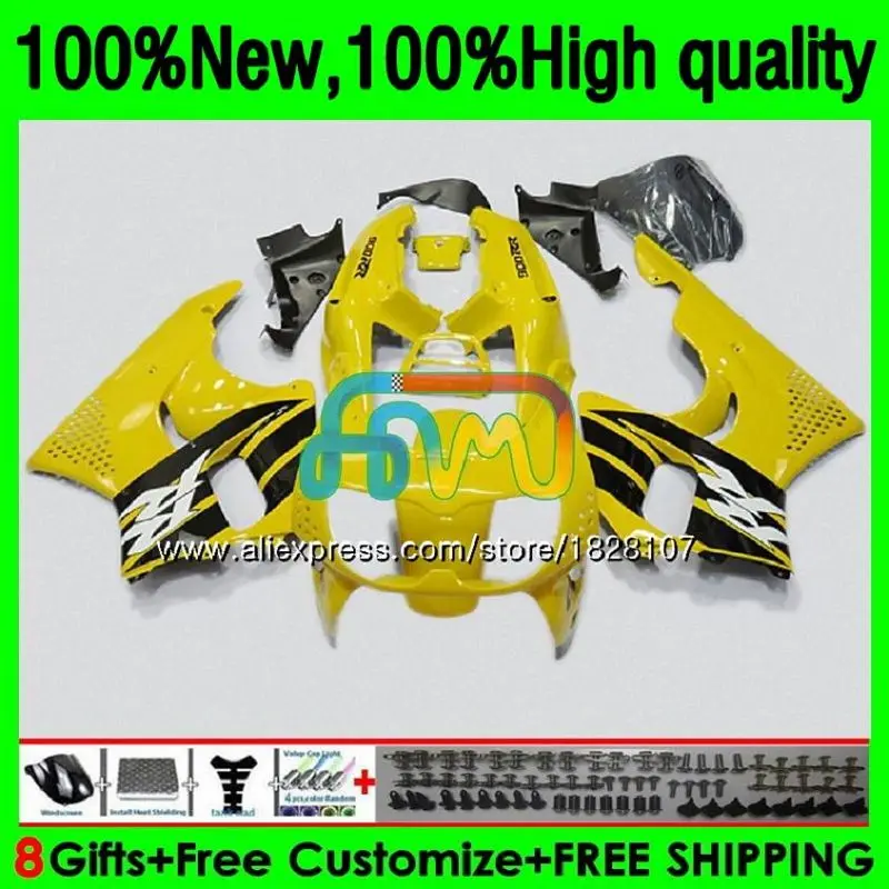Светильник желтый комплект для HONDA CBR 893RR CBR900RR CBR893RR 89 90 91 92 93 149BS.53 CBR900 CBR893 RR 1989 1990 1991 1992 1993 обтекатель
Светильник желтый комплект для HONDA CBR 893RR CBR900RR CBR893RR 89 90 91 92 93 149BS.53 CBR900 CBR893 RR 1989 1990 1991 1992 1993 обтекатель