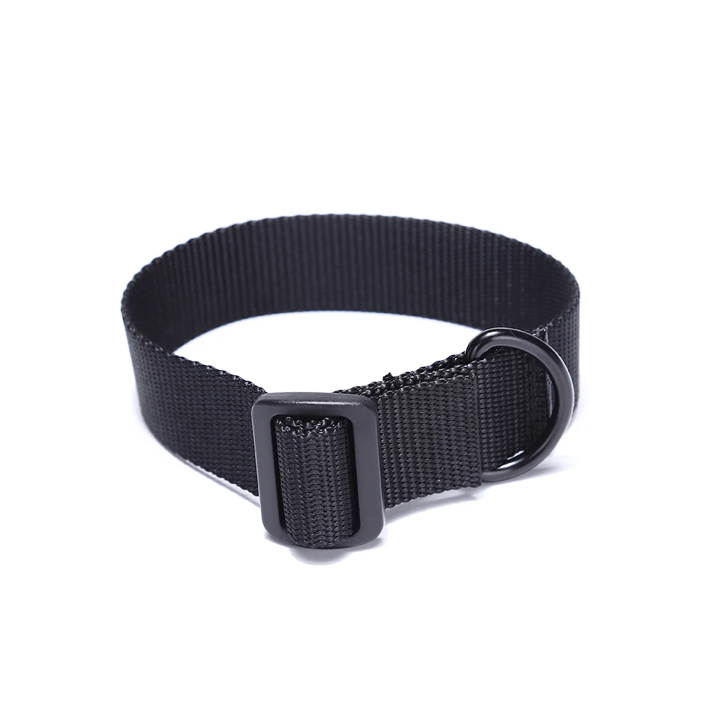 Military Tactical ButtStock Sling Adapter Gun Strap Airsoft Stock Strapping Belt Gun Rope Shooting Hunting Accessories
Military Tactical ButtStock Sling Adapter Gun Strap Airsoft Stock Strapping Belt Gun Rope Shooting Hunting Accessories