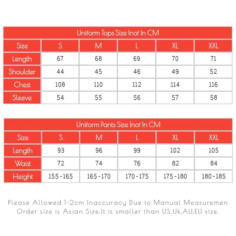 Ninja Costume Kids Anime Cosplay Uzumaki Carnival Cosplay Uniform Casual Jacket Sportswear Halloween Cloth Set Top with Pants
Ninja Costume Kids Anime Cosplay Uzumaki Carnival Cosplay Uniform Casual Jacket Sportswear Halloween Cloth Set Top with Pants