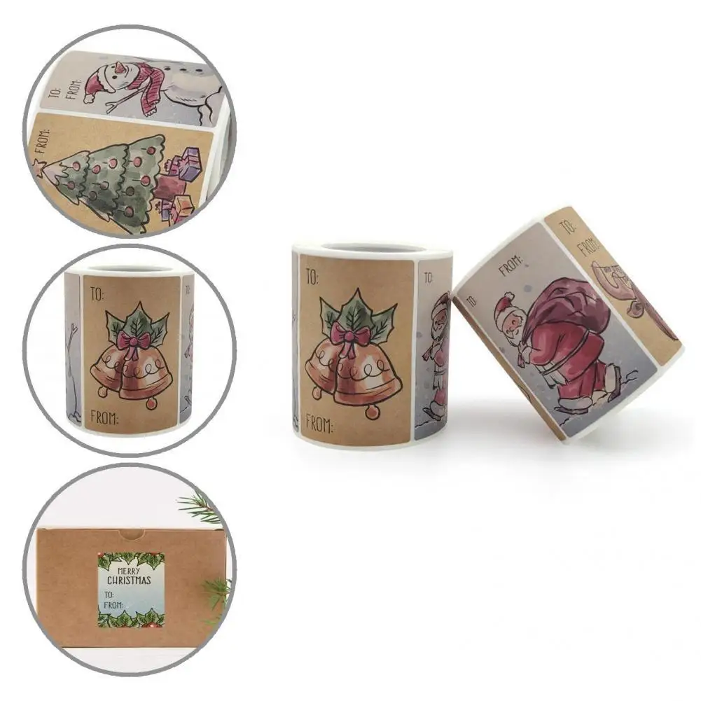 250 шт./рулон, Детская Наклейка
250 шт./рулон, Детская Наклейка