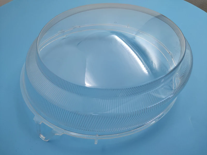 Front Headlight Cover For Jeep Compass Headlamps Plastic Cover Lampshade Glass Head Light Case Transparent Lamp Shell 2007-2010
Front Headlight Cover For Jeep Compass Headlamps Plastic Cover Lampshade Glass Head Light Case Transparent Lamp Shell 2007-2010