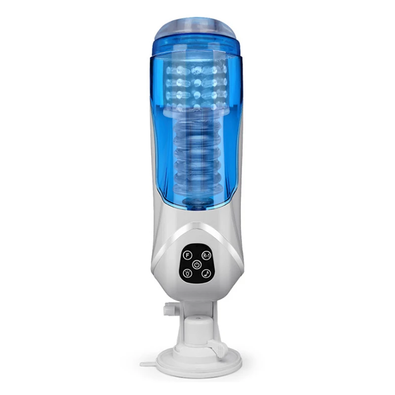 Мастурбатор Для Мужчин