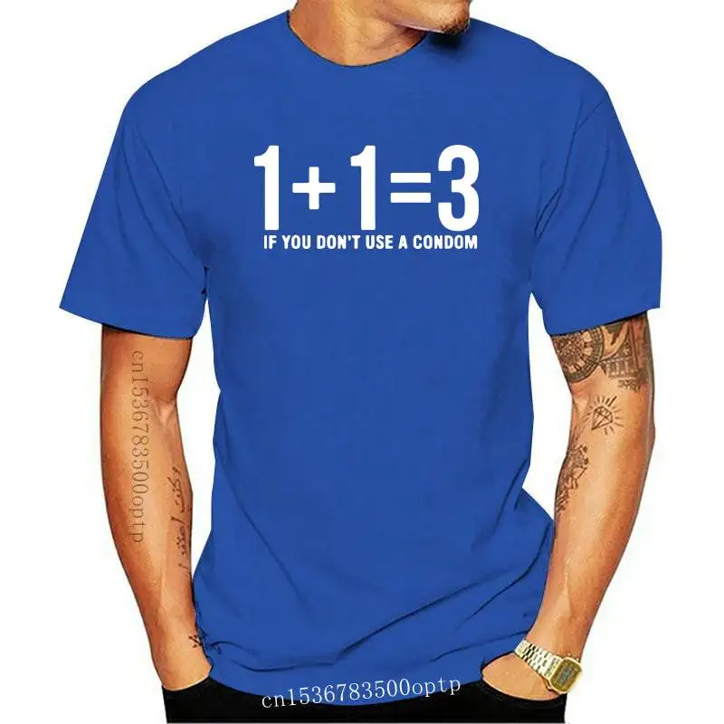 New Women's Math Problem Funny T Shirts Women 2019 Summer Fashion Mathematical Arithmetic Cotton T-shirt Cute Geek Tops Female
New Women's Math Problem Funny T Shirts Women 2019 Summer Fashion Mathematical Arithmetic Cotton T-shirt Cute Geek Tops Female