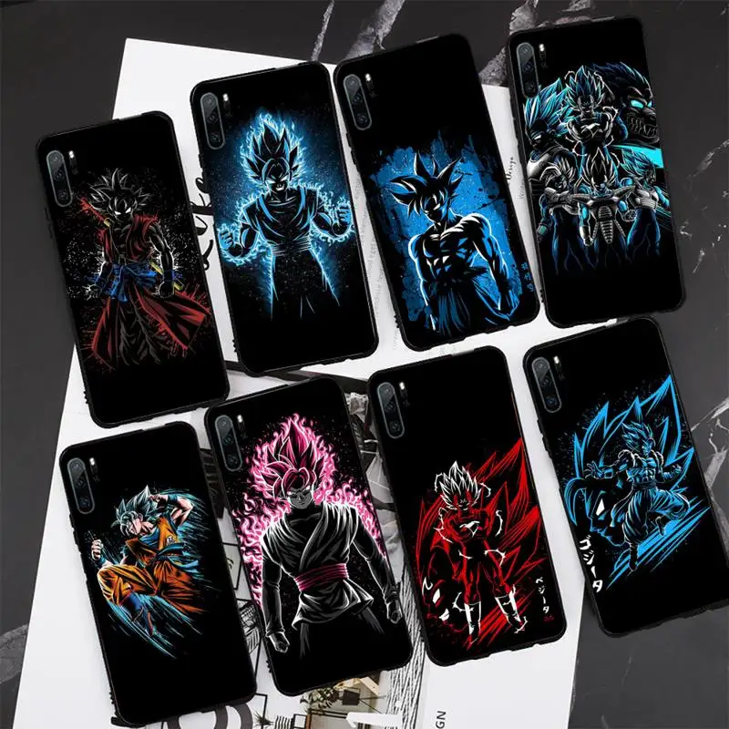 Dragon DBZ Ball Phone Case for Samsung Galaxy J2 J4 J5 J6 J7 J8 Note5 7 8 9 10 20 prime plus lite ultra pro Fundas cover
Dragon DBZ Ball Phone Case for Samsung Galaxy J2 J4 J5 J6 J7 J8 Note5 7 8 9 10 20 prime plus lite ultra pro Fundas cover