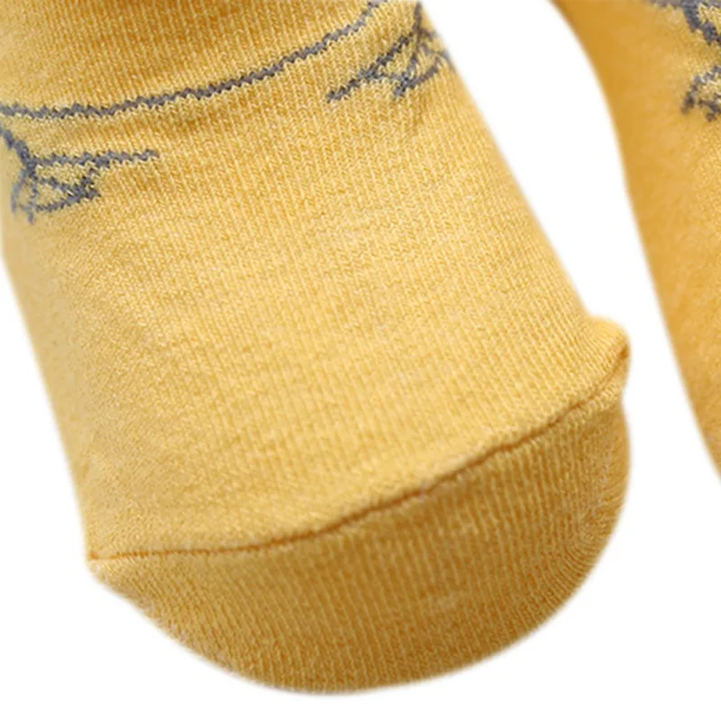 Newborn Baby Socks Cotton infant Anti-slip socks Baby floor socks Boys Girls Cute Cartoon animal Baby Toddler Socks
Newborn Baby Socks Cotton infant Anti-slip socks Baby floor socks Boys Girls Cute Cartoon animal Baby Toddler Socks
