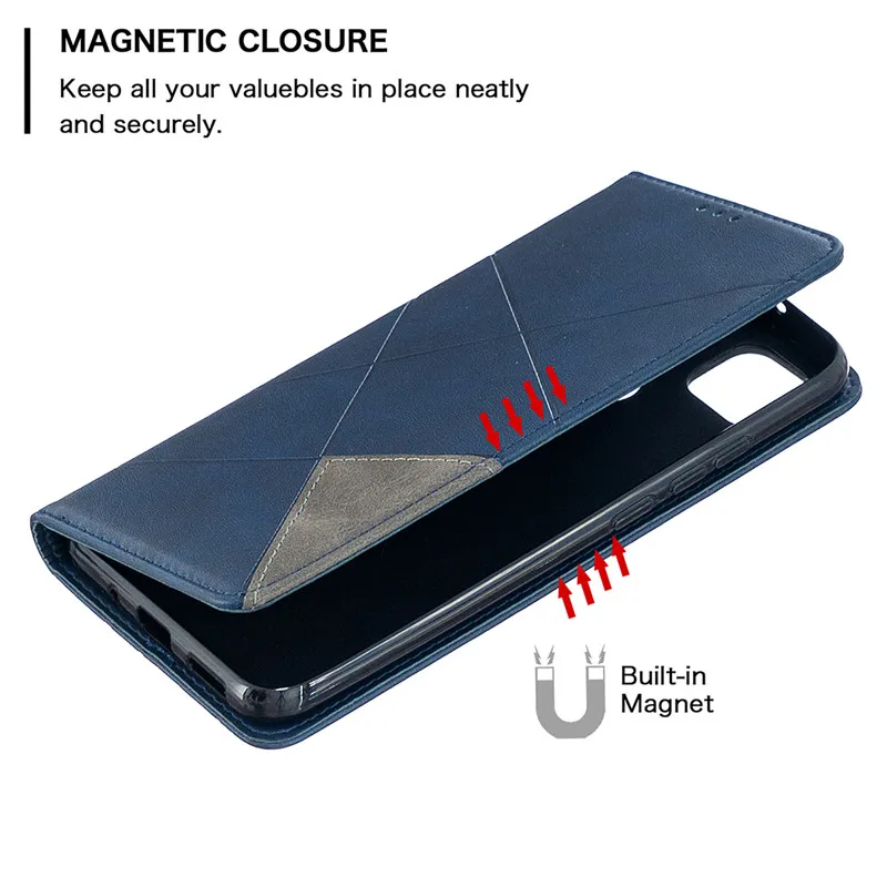 Новый стиль для OPPO A15 чехол для Funda OPPO A15S A 15 S A15 S Coque роскошный Магнитный кошелек кожаный флип-чехол с подставкой для телефона OPPO
Новый стиль для OPPO A15 чехол для Funda OPPO A15S A 15 S A15 S Coque роскошный Магнитный кошелек кожаный флип-чехол с подставкой для телефона OPPO