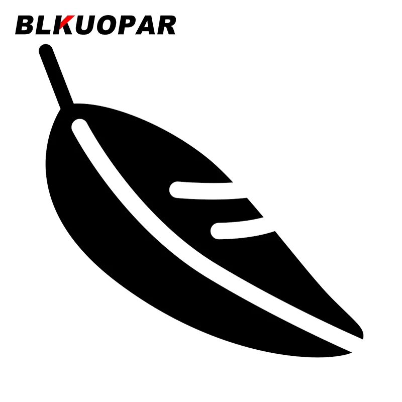 BLKUOPAR для еды, автомобильные наклейки, солнцезащитные индивидуальные наклейки, наклейки для холодильника, Водонепроницаемый виниловый мате...
BLKUOPAR для еды, автомобильные наклейки, солнцезащитные индивидуальные наклейки, наклейки для холодильника, Водонепроницаемый виниловый мате...