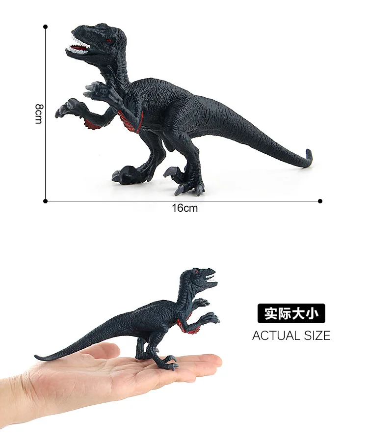 Toys Decoration Doll Collection Boys Gift Action Toy Figures Dragons Model Dragon animals world Adult Solid Gifts for children
Toys Decoration Doll Collection Boys Gift Action Toy Figures Dragons Model Dragon animals world Adult Solid Gifts for children