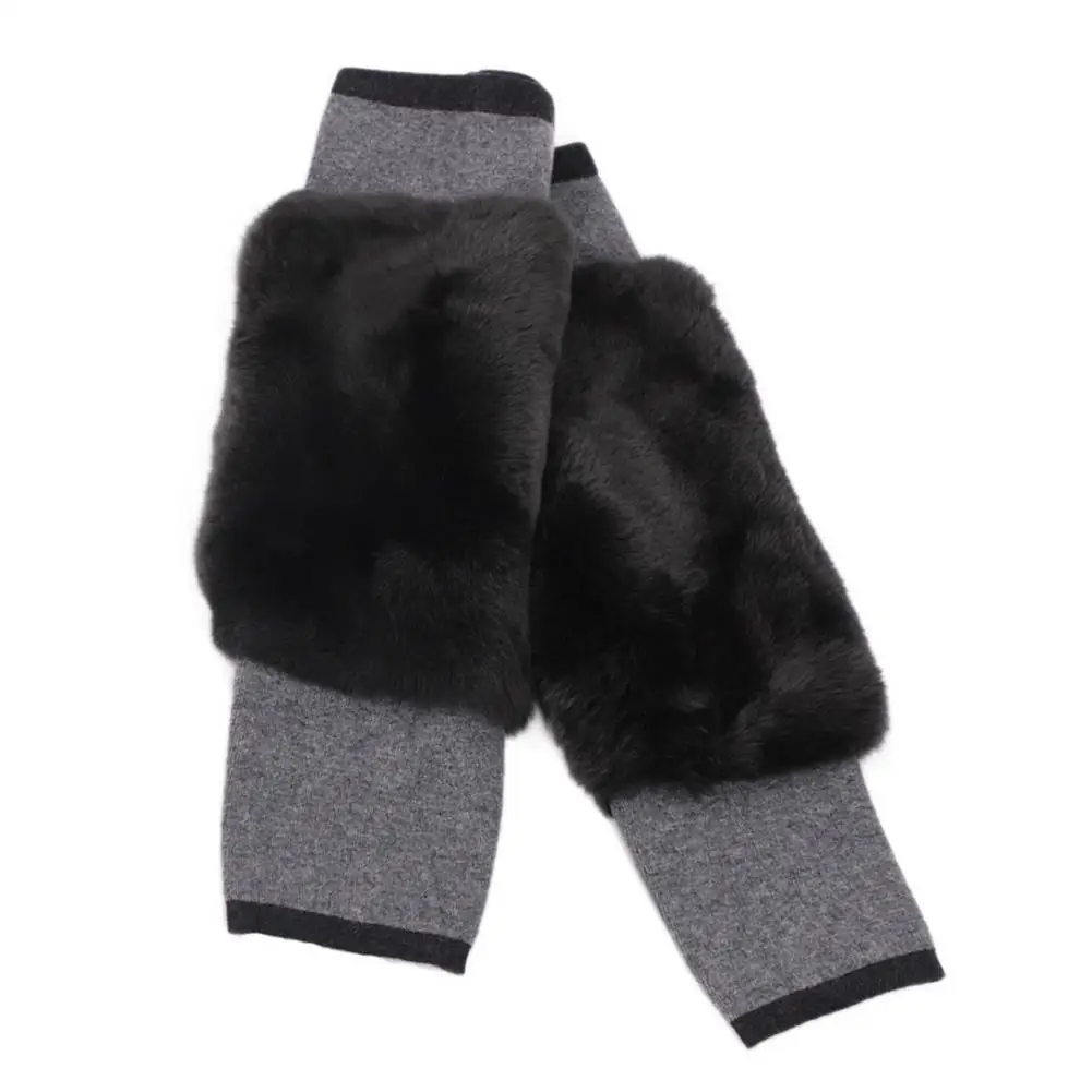 Knee Pads Thickened Cold-proof Knee Protector for Men Women 
Knee Pads Thickened Cold-proof Knee Protector for Men Women