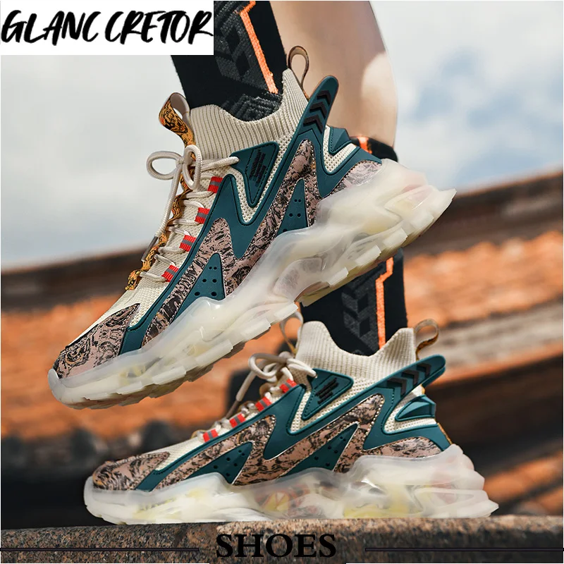 Trainer Race off white Shoes fashion loafers running Shoes for men shoes Sneakers Male tenis Luxury shoes Mens casual Shoes
Trainer Race off white Shoes fashion loafers running Shoes for men shoes Sneakers Male tenis Luxury shoes Mens casual Shoes