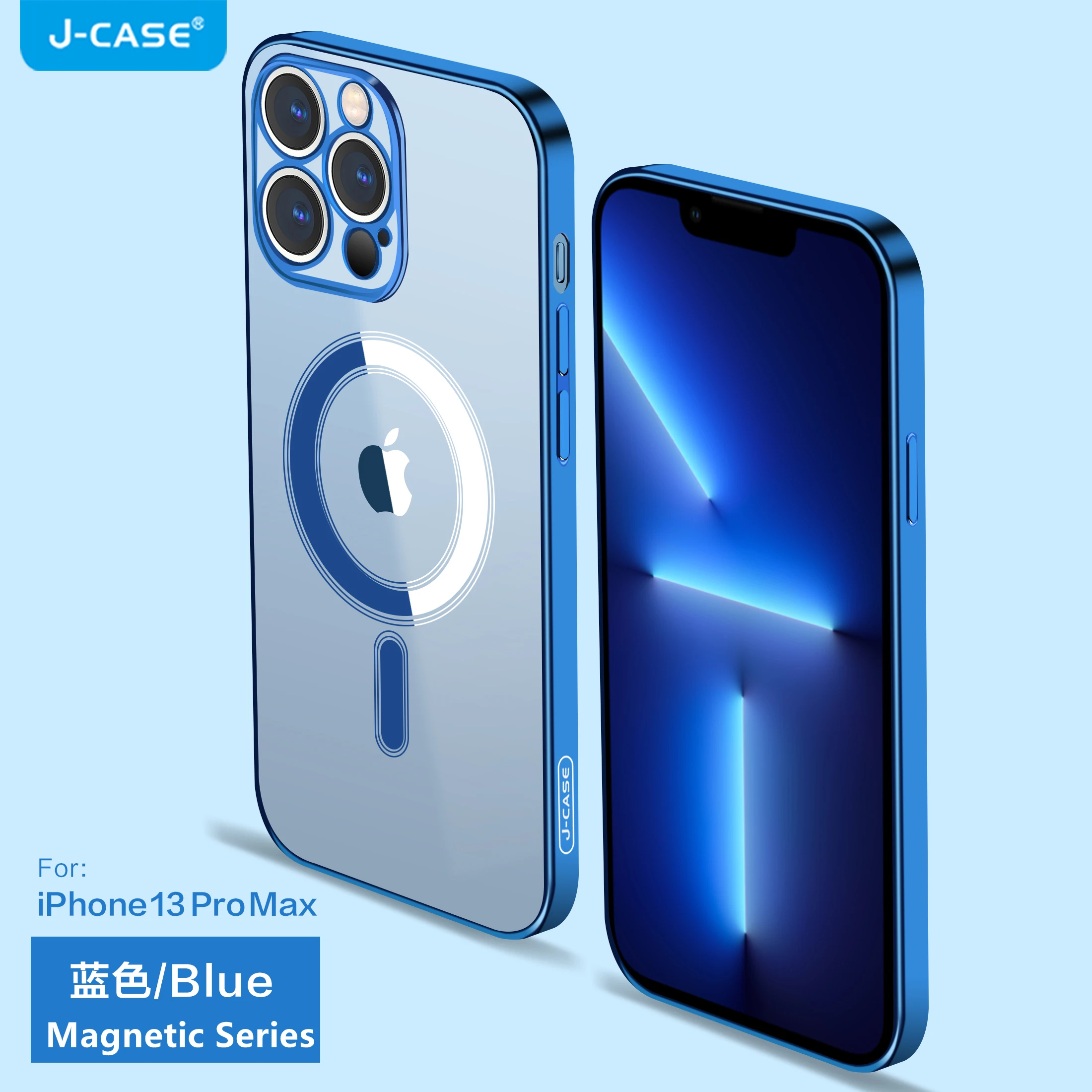 10 шт./1:1 Магнитный Прозрачный чехол для iPhone 13 13Pro Max 13Mini 12Pro, магнитный чехол с беспроводной зарядкой, Роскошный прозрачный корпус 
10 шт./1:1 Магнитный Прозрачный чехол для iPhone 13 13Pro Max 13Mini 12Pro, магнитный чехол с беспроводной зарядкой, Роскошный прозрачный корпус