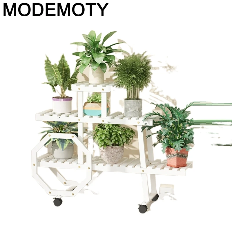 Estanteria Para Plantas Indoor For Ladder Shelf Saksi Standi Stojak Na Kwiaty Plant Rack Dekoration Outdoor Flower Stand
Estanteria Para Plantas Indoor For Ladder Shelf Saksi Standi Stojak Na Kwiaty Plant Rack Dekoration Outdoor Flower Stand