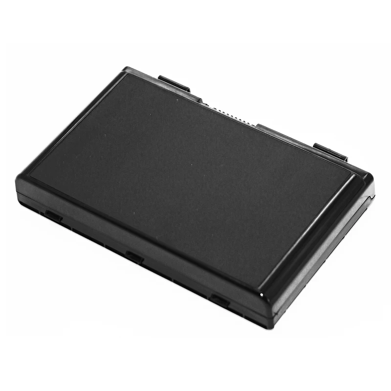 6600mAh 6C New Laptop Battery for Asus a32-f82 a32-f52 a32 f82 F52 k50ij k50 K51 k50ab k40in k50id k50ij K40 k50in k60 k61 k70
6600mAh 6C New Laptop Battery for Asus a32-f82 a32-f52 a32 f82 F52 k50ij k50 K51 k50ab k40in k50id k50ij K40 k50in k60 k61 k70